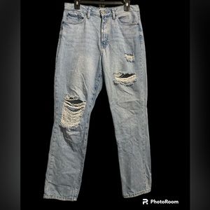 JBD Jeans